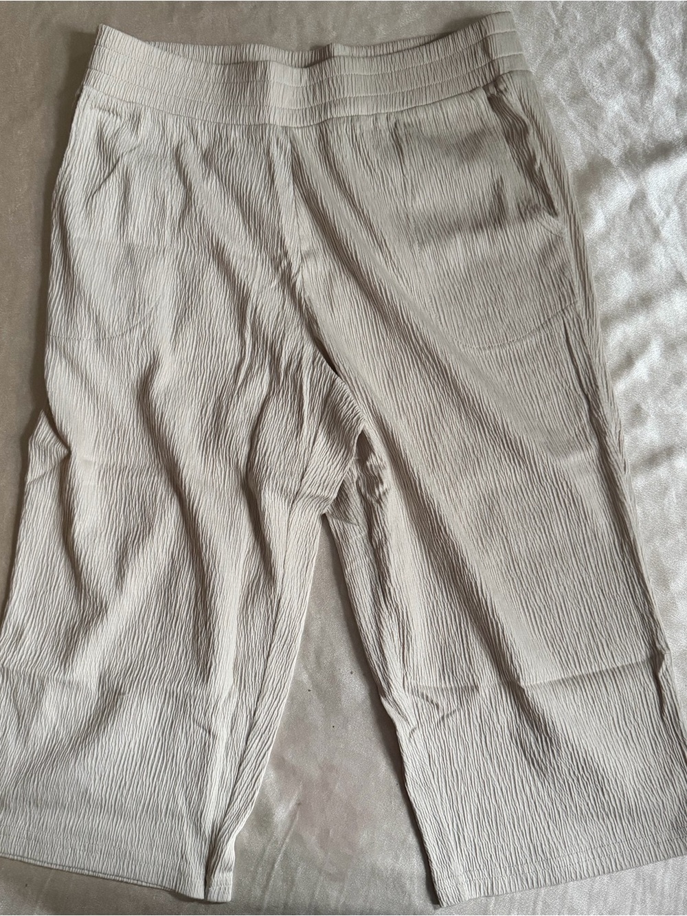 Belle by Kim Gravel Packabelle Skimmer size XS a602622 nwot